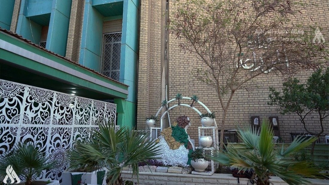 الزراعة تنفي استيراد تبن من البرازيل بـ 1.3 مليار دولار