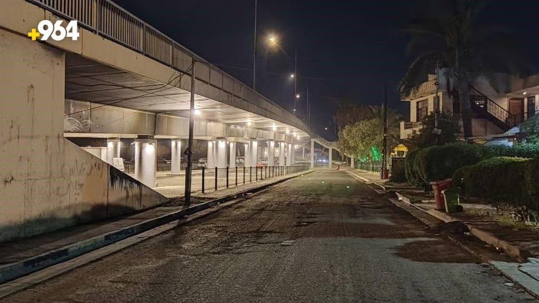 964mediaصورة من منصة (شبكة): 