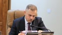 الداخلية تعفي منتسبيها من العقوبات الانضباطية لـ4 أشهر