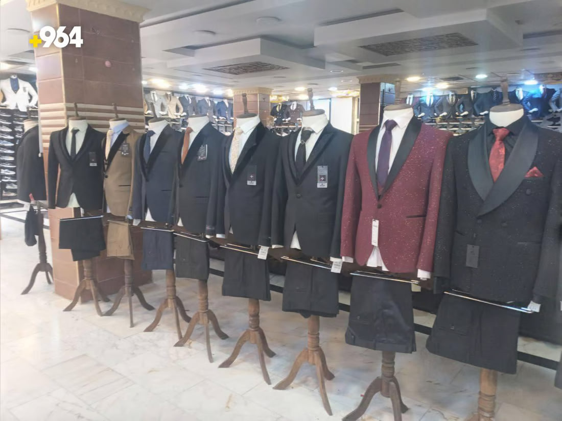 964mediaصورة من منصة (شبكة): 