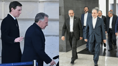 هەرجارێک ئەم دووانە کۆببنەوە بەزمێک دەقەومێت