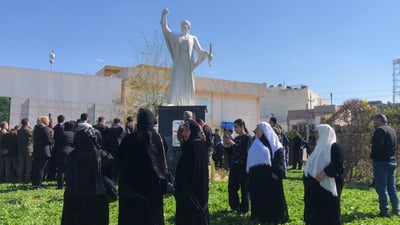 یادی راپه‌ڕینی هه‌ولێر و خه‌جه‌باوه‌ ده‌كرێته‌وه‌