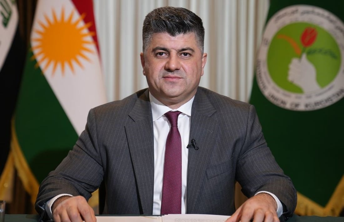 لاهور شێخ جەنگی: بە بڕیاری دادگا مافەکانم بۆ گەڕایەوە