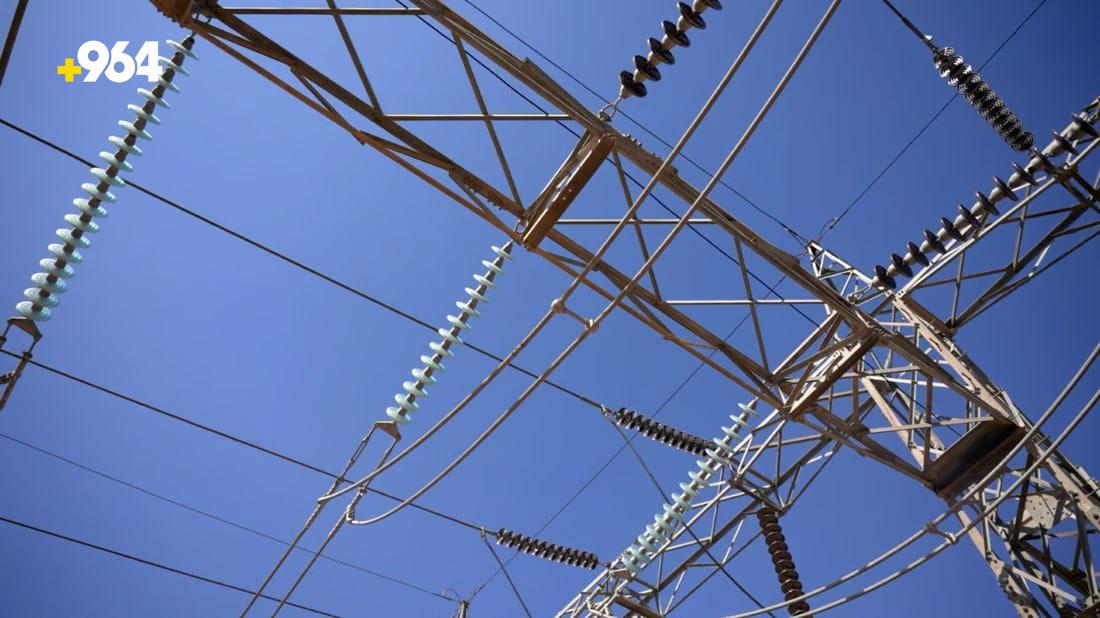 964mediaصورة من منصة (شبكة): 