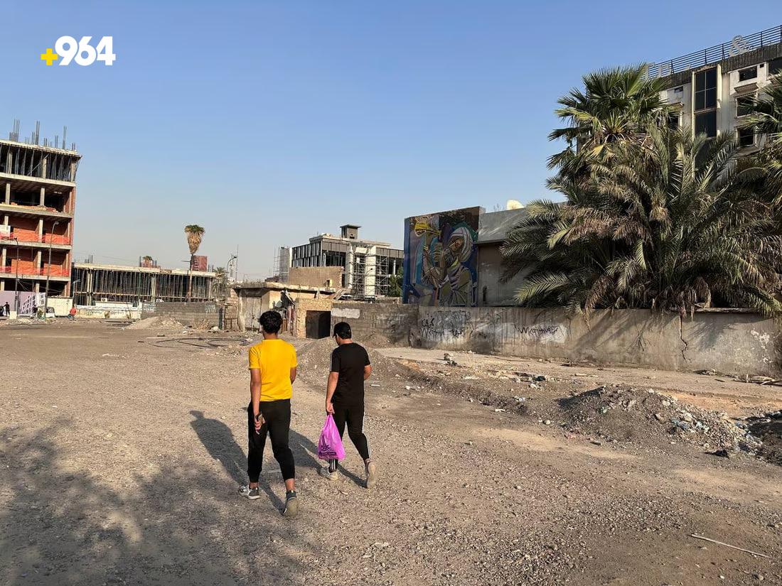 964mediaصورة من منصة (شبكة): 