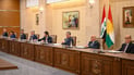 كردستان تتحرك نحو توحيد الكمارك مع بغداد وتطبيق نظام الأسيكودا