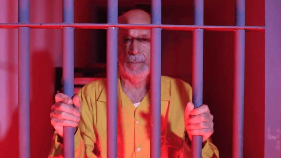 الإعدام للمدانين بقتل المرجع الصدر وشقيقته بنت الهدى