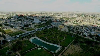 وەزارەتی كارەبا لە رێگەی 964وە بەدواداچون بۆ رەوشی كارەبای پێنج گوند دەكات