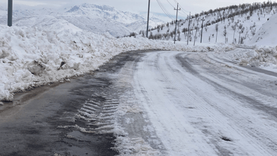 “21 کەسەکە سەلامەتن و هەموویان پێکەوەن”