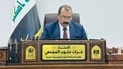 معاون محافظ ديالى يطلب لقاء الزيدي لتسليمه وثائق تزوير الأراضي والمساطحات