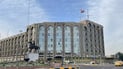 Justice Ministry launches hotline for delayed inmate release complaints
