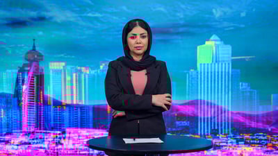 لە دێگەڵە بە درۆن هێرش كرایەسەر پێشمەرگە