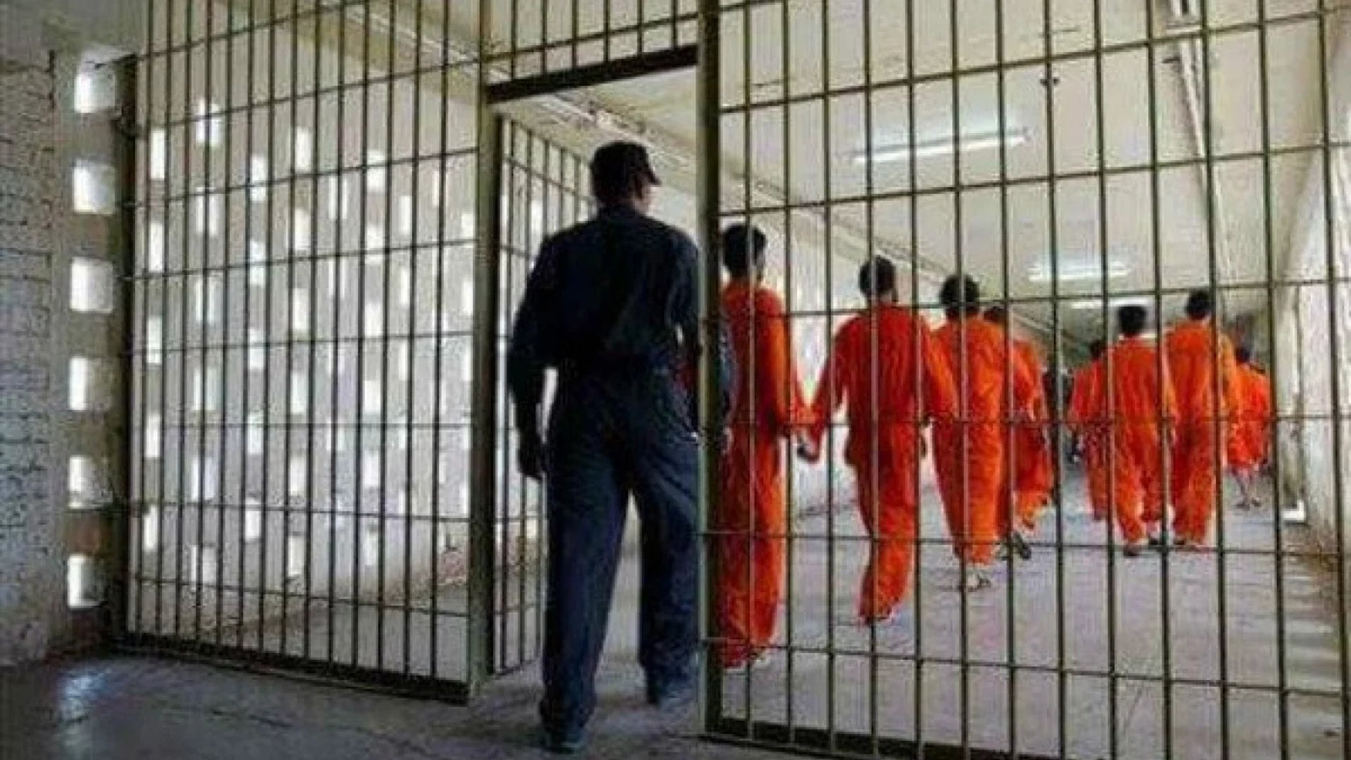 القضاء يصدر أحكاماً بالسجن المؤبد لـ 3 فرنسيين بتهمة الانتماء لداعش