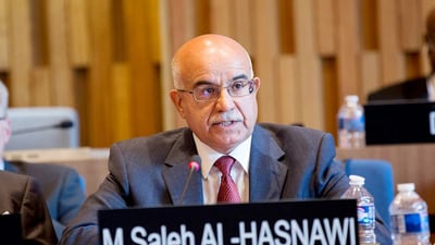 زيارات مجانية للطبيب وخصم على الأدوية والعمليات.. وزير الصحة يحصي مميزات الضمان