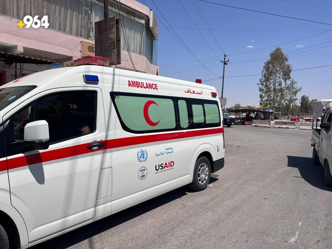 صور: داقوق مغلقة قبيل زيارة “زين العابدين” وحركة السيارات ستتوقف تماماً