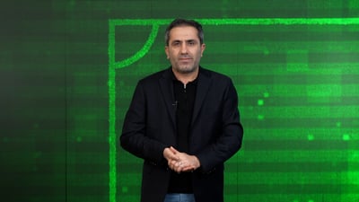 سبه‌ی كلاسیكۆی كوردستان به‌ڕێوه‌ده‌چێت