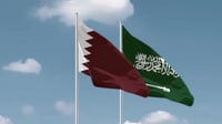 السعودية وقطر تعزيان العراق بفاجعة الحمدانية