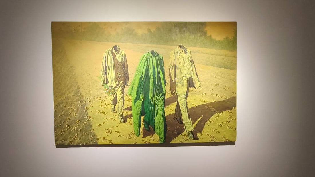 964mediaصورة من منصة (شبكة): 