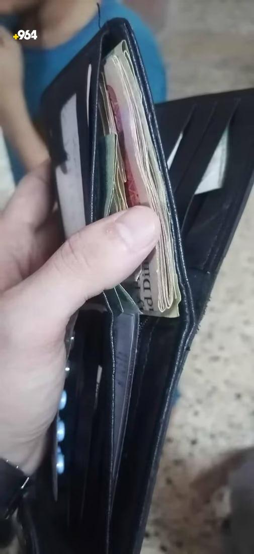 964mediaصورة من منصة (شبكة): 