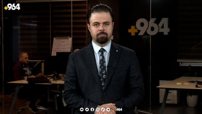 هەواڵ هات: مریشک نرخی فڕی