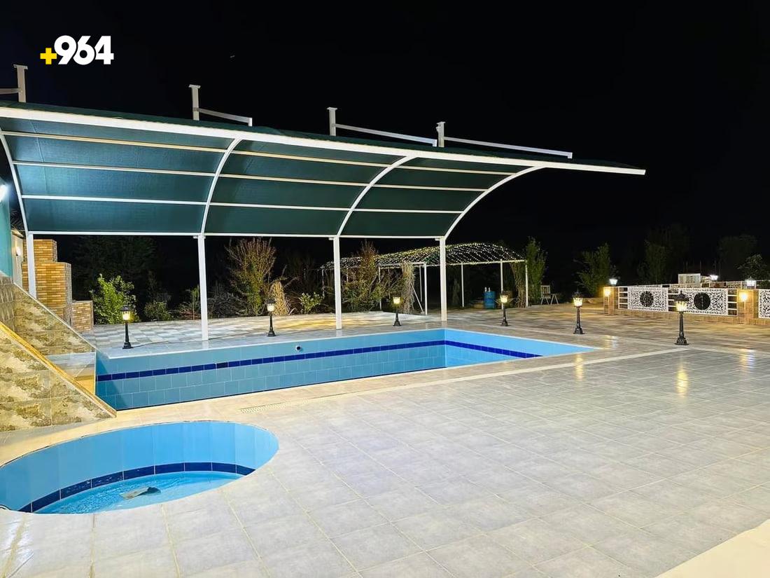 964mediaصورة من منصة (شبكة): 