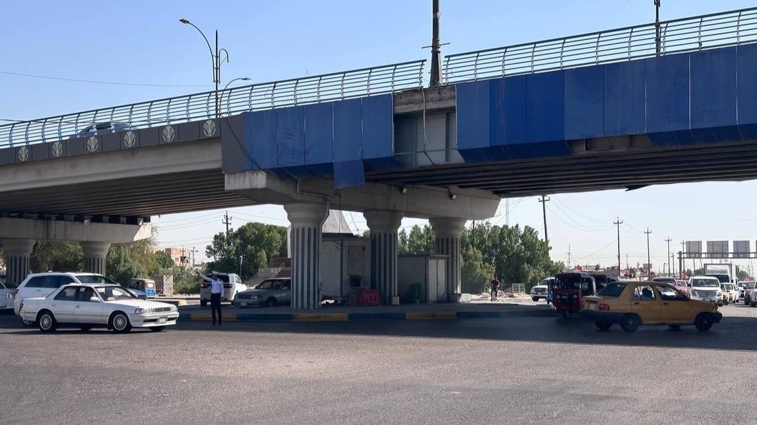 عطلة الهروب من الشمس! البصاروة لم يخرجوا من المنزل إلا لسبب “طارئ وملحّ”