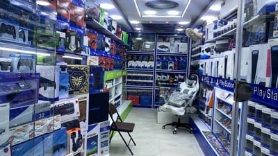 البنات يفضلن اللعب بلا شركاء بعكس الأولاد.. و”Play” أكثر شعبية من Xbox