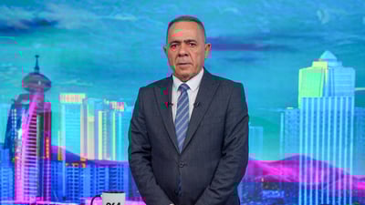 گەنجێک لە ئاودا خنکا و قەیرانى غازیش دەرگاى نانەواکانى داخست