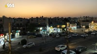 صور لم تكن ممكنة عام 2006: سوق الصحة يعمل حتى الصباح وأغلب...