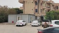 موچە دابەشکرا و فەرمانگەی دادنوسی کەلار بایکۆتیان شکاند