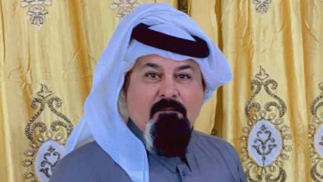 مات بعد اعتقاله بدقائق.. شرطة البصرة تحقق في وفاة رجل خمسيني