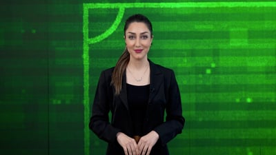 سیستمی ئاسایشی ئۆڵمپیادی پاریس دزرا و دی برۆینیش سعودیەی رەتکردەوە