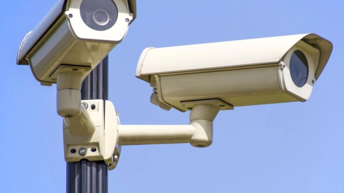 Najaf orders food venues to install kitchen cameras with live feeds for customers