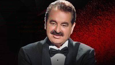 تاتڵیساس گۆرانیەکی نوێی بە ستایلی نازدار نازدار بڵاوکردەوە