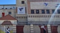 Iraq rejoins international express mail network after ten-year absence