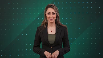 ئه‌ڵمانیا له‌ هێرشی تیرۆریستی ده‌ترسێت و مانشافت و سویسرا بردنه‌وه‌ی دووه‌میان ده‌وێت