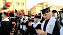 التعليم العالي تصادق على لائحة الأعراف الجامعية وتطلق خطة التحول الرقمي الشامل