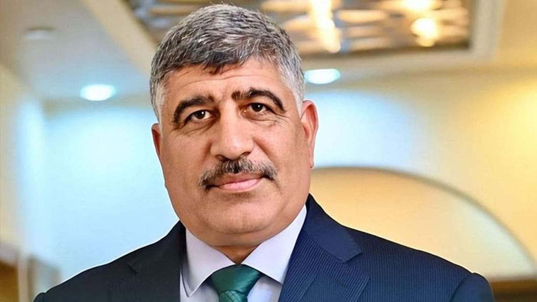مشاورات عراقية أميركية في بغداد لتحديد ملامح المرحلة الجديدة من التعاون الأمني