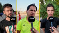 فيديو: جمهور النجف لا يتخيل خسارة العراق أمام كوريا في مباراة 5 حزيران