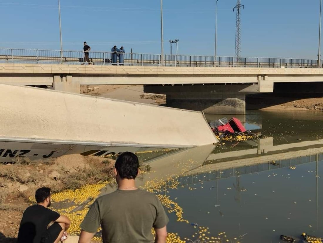 پردی مریەم بەگ بووە بە مۆتەکەی بارهەڵگرەکان