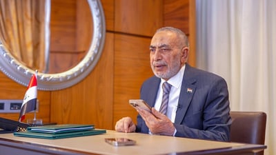 تركيا تعلن إطلاق أولى الدفعات المائية والمشهداني يشكرهم باسم الشعب (فيديو)