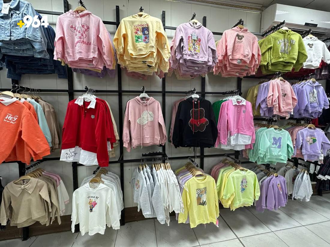 964mediaصورة من منصة (شبكة): 