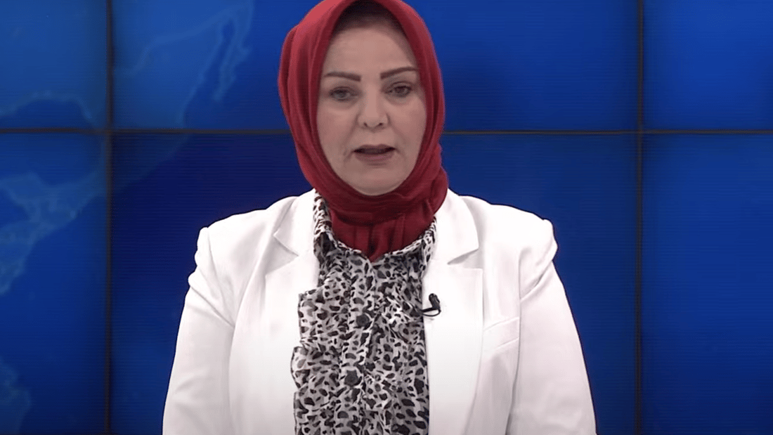 كشف الذمة المالية شرط لمشاركة أي حزب في الانتخابات – المفوضية