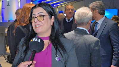 دەستەی گەشتوگوزار بەدوای سپۆنسەردا دەگەڕیت بۆ فێستڤاڵی “بەفر”ی پێنجوێن