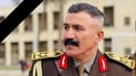 رحيل معاون عميد الكلية العسكرية الرابعة إثر حادث أليم.. والدفاع تعزي عائلته