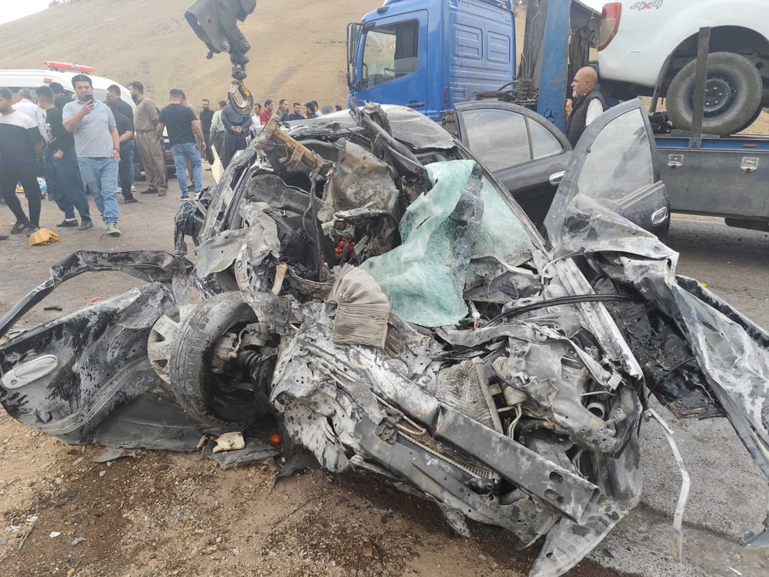 964mediaصورة من منصة (شبكة): 