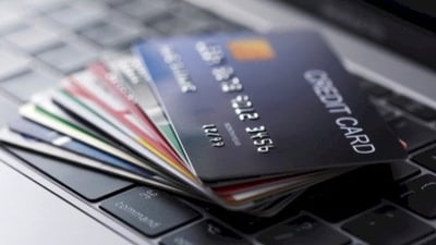 تحمل امتيازات عدة.. الرافدين يعلن قرب إطلاق بطاقة “الكردت كارد” الائتمانية