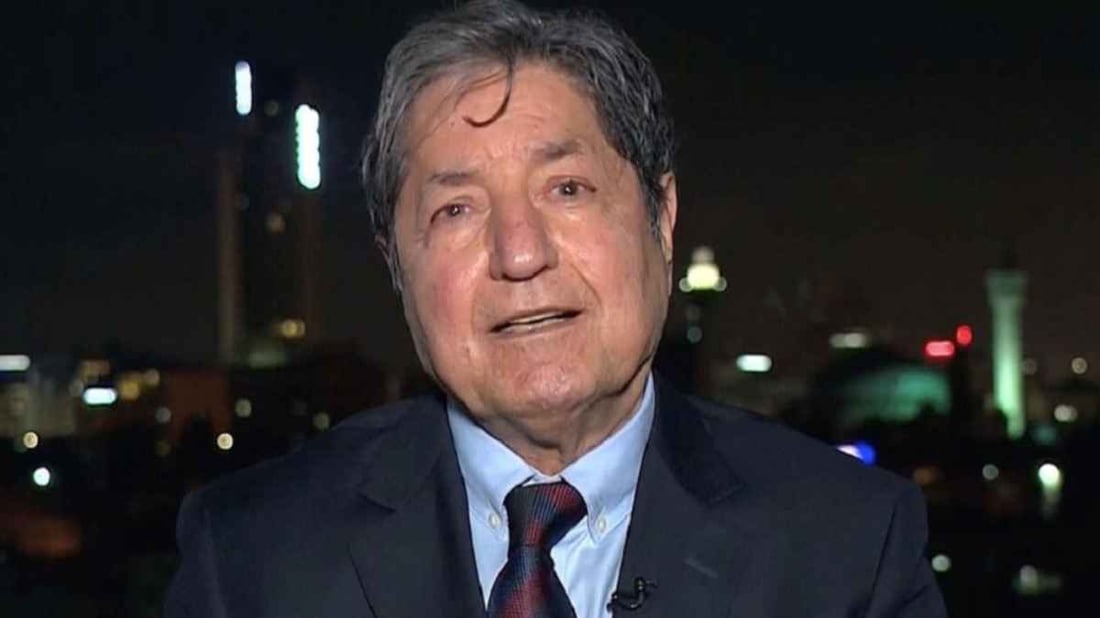 دبلوماسي سابق: الإطار يعرف كل شيء عن شركات الظل التي تديرها الفصائل