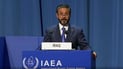نعيم العبودي: هل ترون حماسة الناس في العالم؟ التصعيد تدريجي والمفاجآت لا تحصى