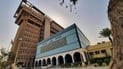 الحوادث الجنائية في العراق أقل بـ13% خلال النصف الأول من 2025